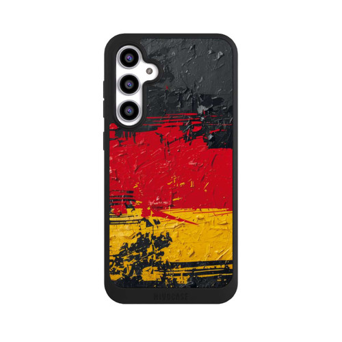 Samsung Galaxy S23 FE NIVOpure Deutschland 26