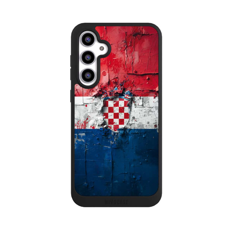 Galaxy S23 FE NIVOpure Croatia 26