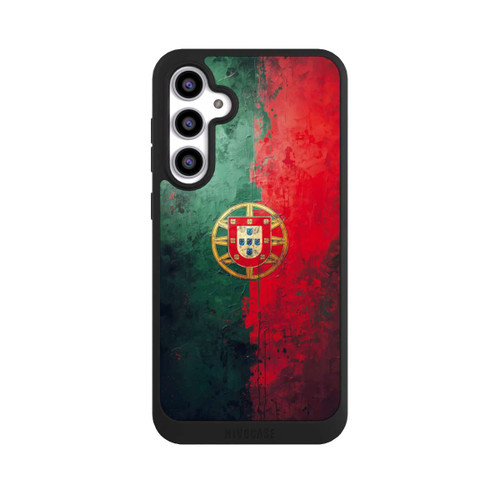 Samsung Galaxy S23 FE NIVOpure Portugal 26