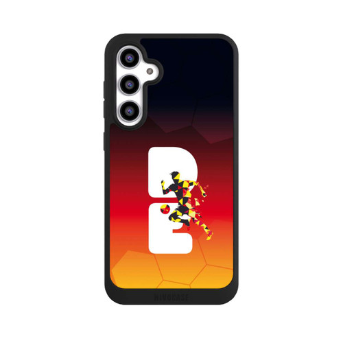 Samsung Galaxy S23 FE NIVOpure Allemagne Coupe du Monde 2026