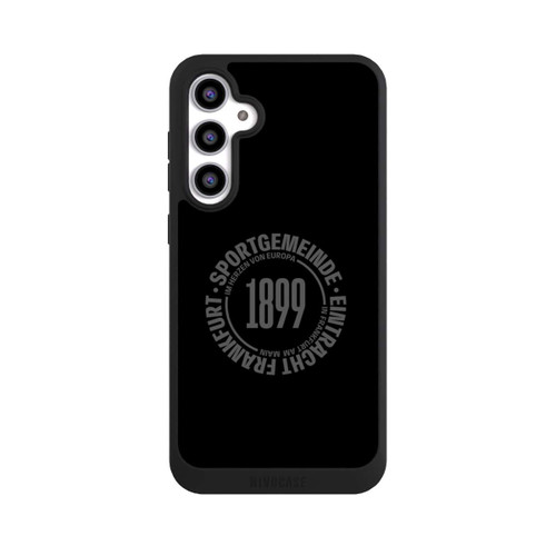 Samsung Galaxy S23 FE NIVOpure SG Eintracht Frankfurt 1899