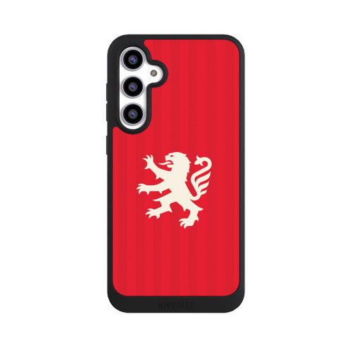 Samsung Galaxy S23 FE NIVOpure OL Auswärtstrikot 26/27