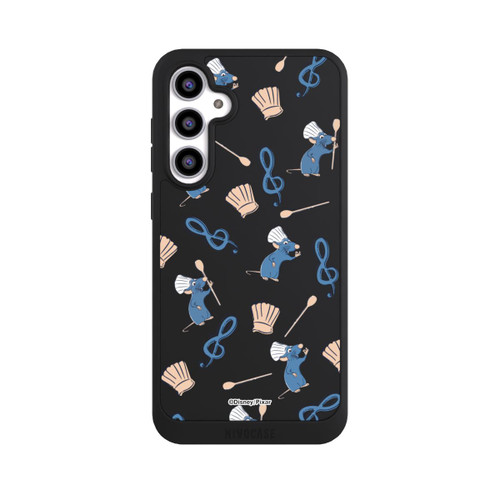 Samsung Galaxy S23 FE NIVOpure Remy Ratatouille Transparent