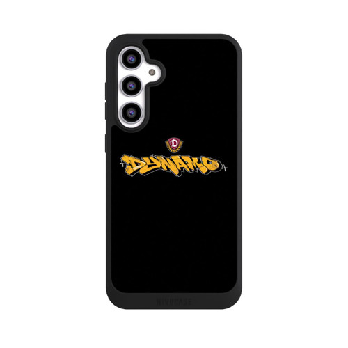 Samsung Galaxy S23 FE NIVOpure SGD Graffiti