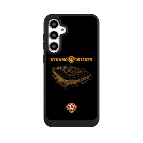 Samsung Galaxy S23 FE NIVOpure SGD Stadion