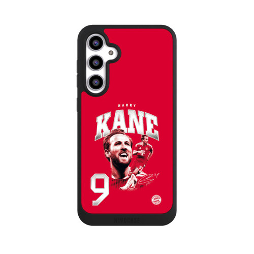 Samsung Galaxy S23 FE NIVOpure Harry Kane 26/27