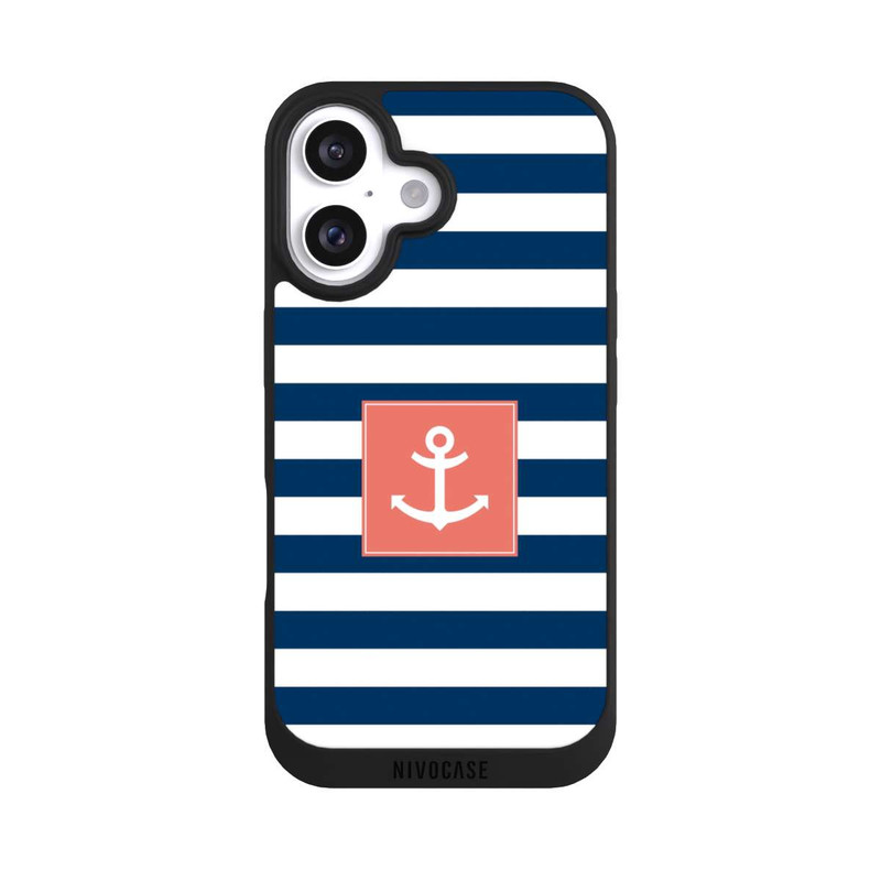 iPhone 16 NIVOpure Ahoi