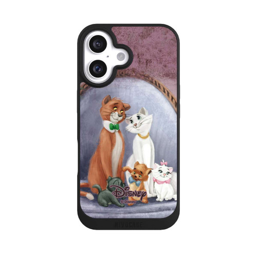  NIVOpure Aristocats