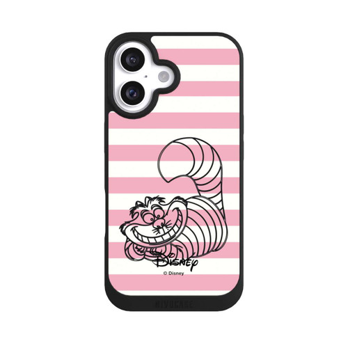Apple iPhone 16 NIVOpure Cheshire Cat