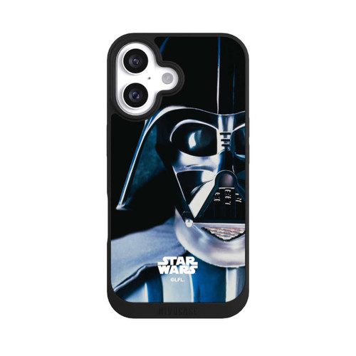  NIVOpure Lord Vader