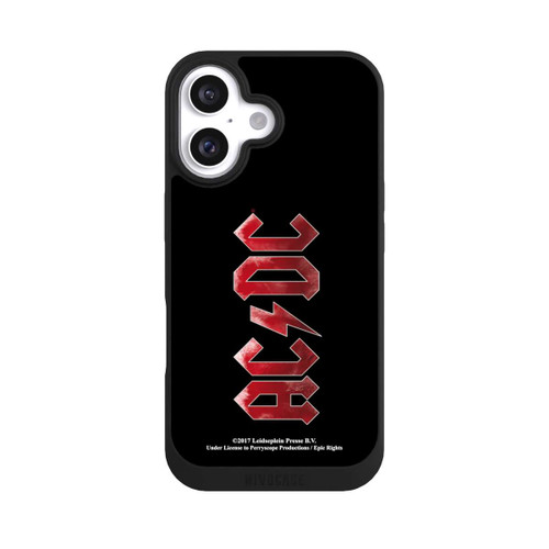 Apple iPhone 16 NIVOpure ACDC Original