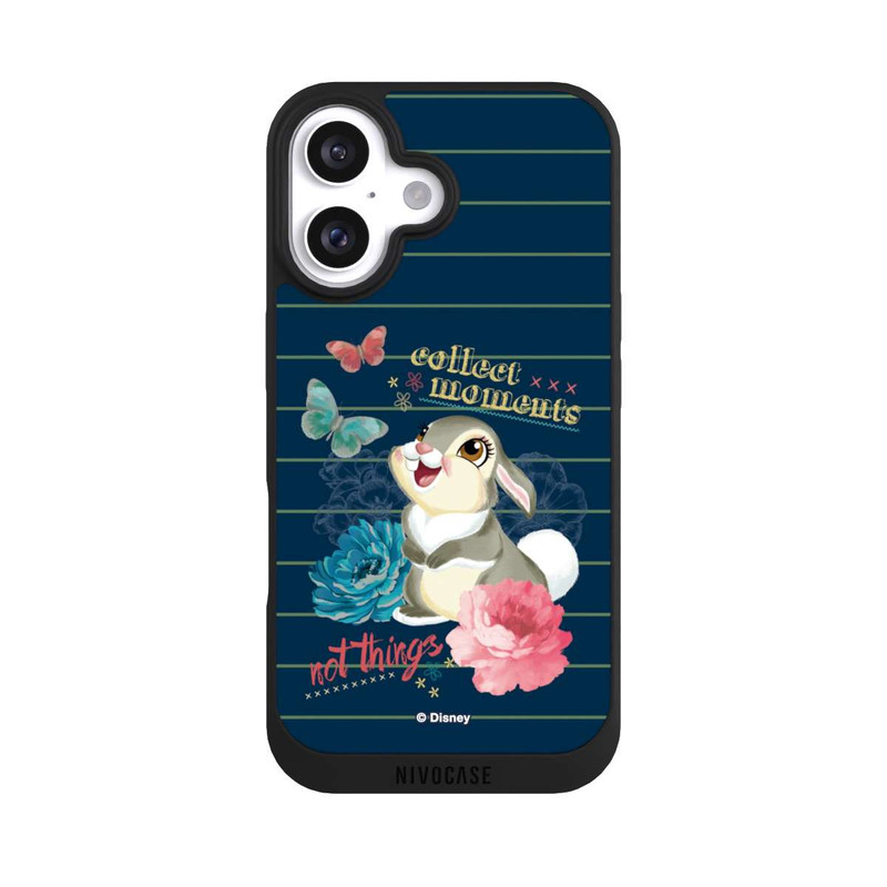 iPhone 16 NIVOpure Collect Moments Cute