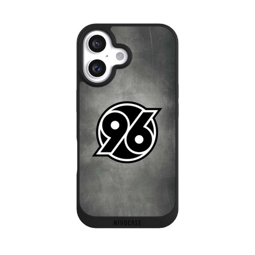  NIVOpure Tafellook H96 Logo 2C