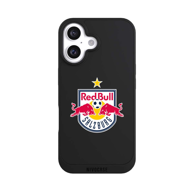 iPhone 16 NIVOpure RBS Logo ohne Hintergrund