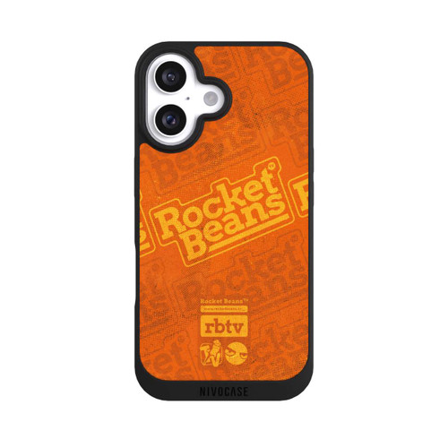  NIVOpure rbtv Orange
