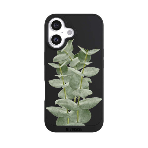  NIVOpure Eukalyptus frisch transparent