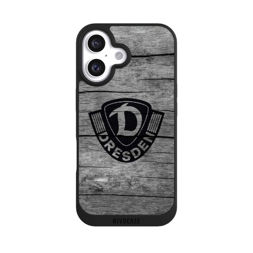  NIVOpure Dynamo Holz