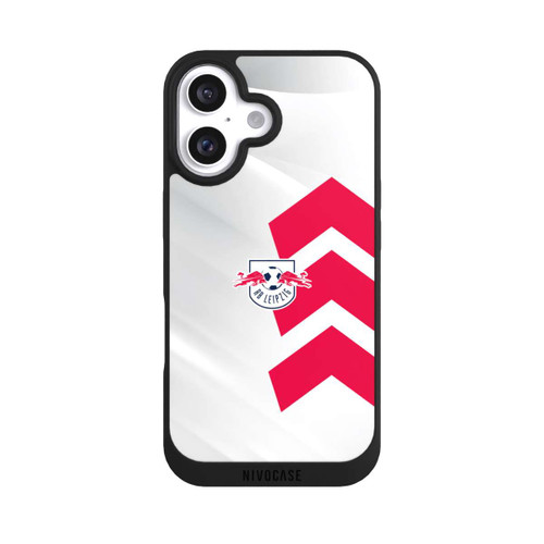  NIVOpure RB Leipzig Pfeil-Trio