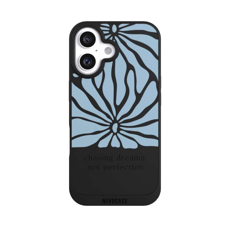 iPhone 16 NIVOpure Chasing Dreams, Not Perfection 2