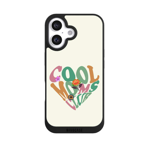  NIVOpure Cool Moms Club
