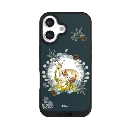  NIVOpure Bambi Winterliebe
