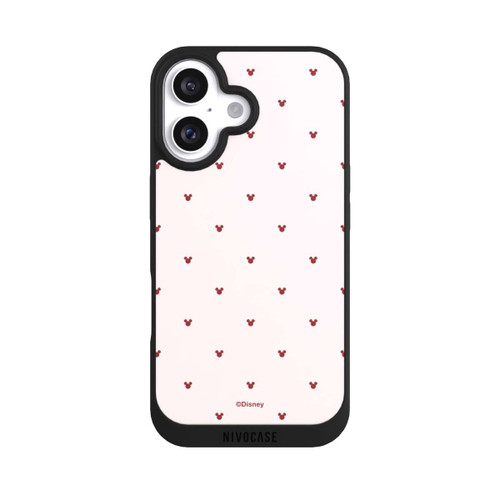  NIVOpure Love Disney Micky Konfetti Hearts