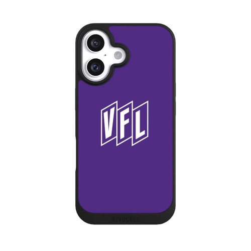  NIVOpure VfL Osnabrück Logo