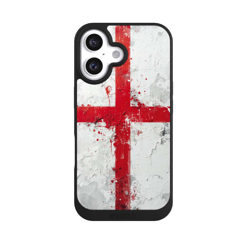 iPhone 16 NIVOpure Angleterre 26