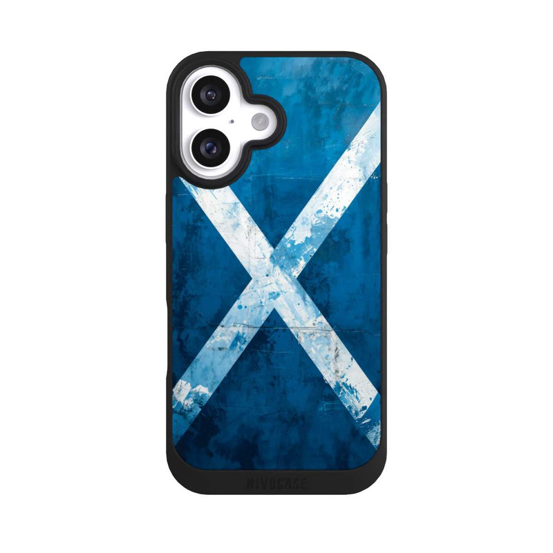 iPhone 16 NIVOpure Schottland 26