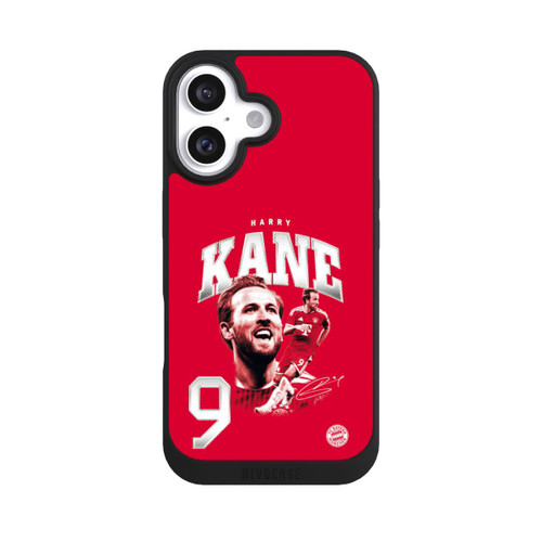Apple iPhone 16 NIVOpure Harry Kane 26/27