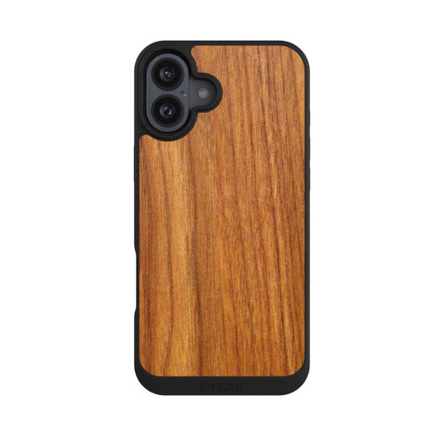 Apple iPhone 16 Plus NIVOpure Lärche