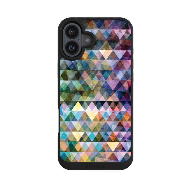 iPhone 16 Plus NIVOpure Grafik C