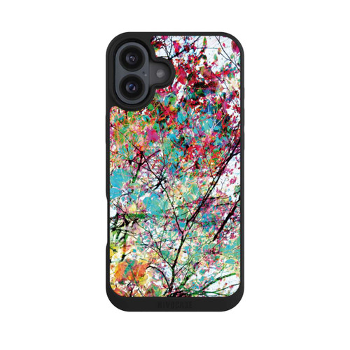 Apple iPhone 16 Plus NIVOpure Herbst8