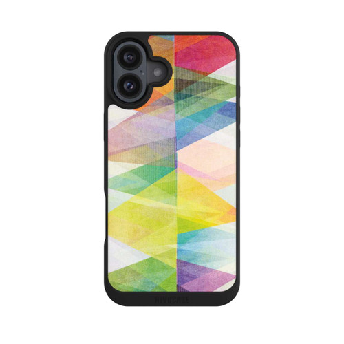 Apple iPhone 16 Plus NIVOpure Graphique 37