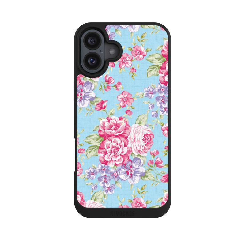 iPhone 16 Plus NIVOpure Gretchen
