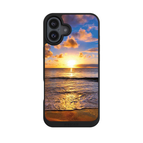 Apple iPhone 16 Plus NIVOpure Strand