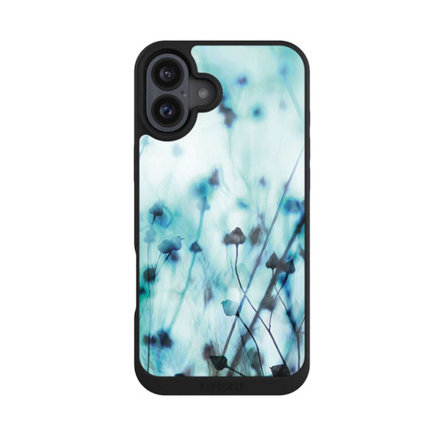 Apple iPhone 16 Plus NIVOpure Bleu