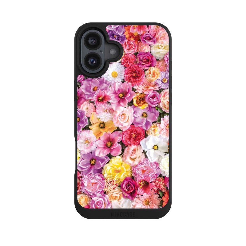 iPhone 16 Plus NIVOpure Fabuleux