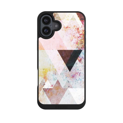 Apple iPhone 16 Plus NIVOpure Graphique 3