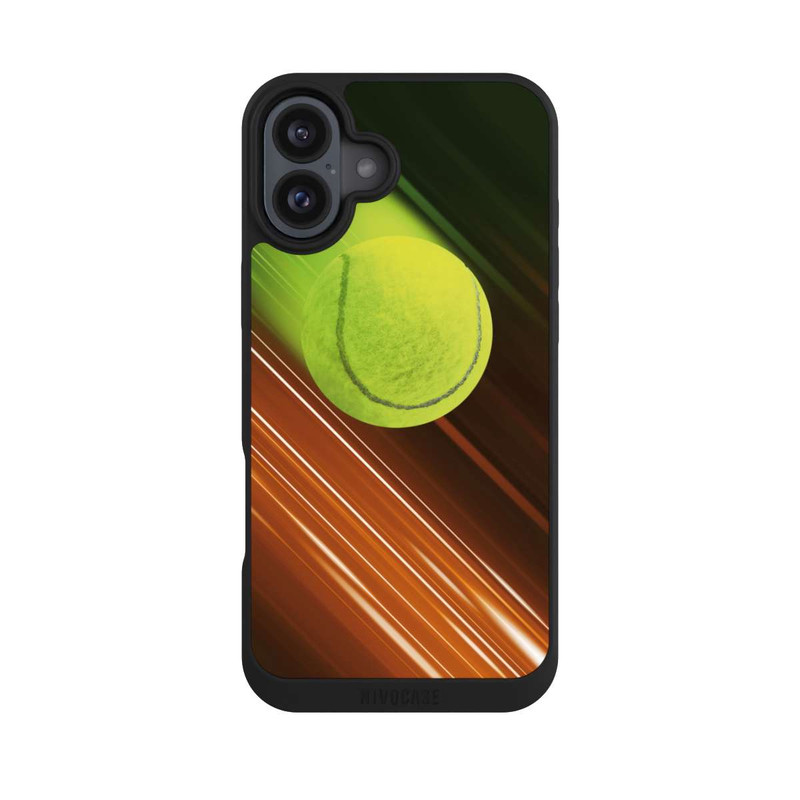 iPhone 16 Plus NIVOpure Tennis