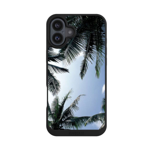 Apple iPhone 16 Plus NIVOpure Palm View