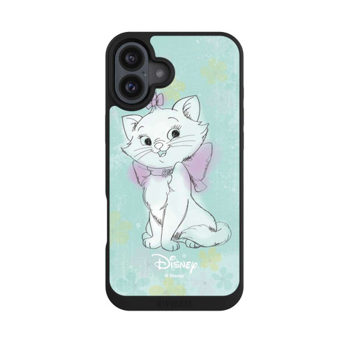 Apple iPhone 16 Plus NIVOpure Marie Watercolor