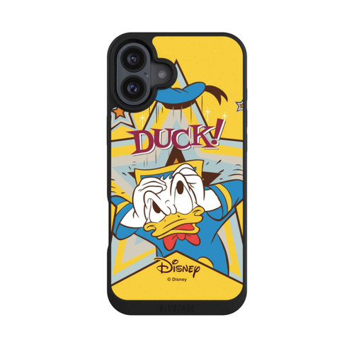 Apple iPhone 16 Plus NIVOpure Duck!
