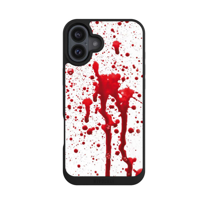 iPhone 16 Plus NIVOpure Spritzer