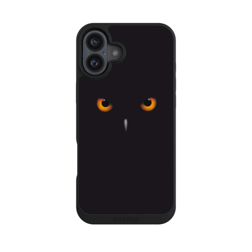 Apple iPhone 16 Plus NIVOpure Watching You