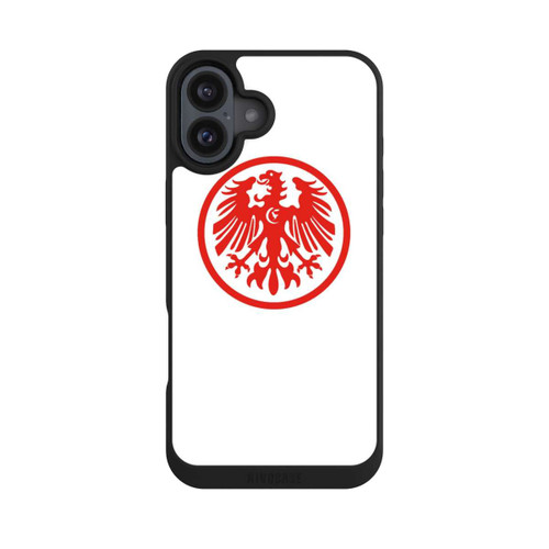 Apple iPhone 16 Plus NIVOpure Traditions Logo 1920