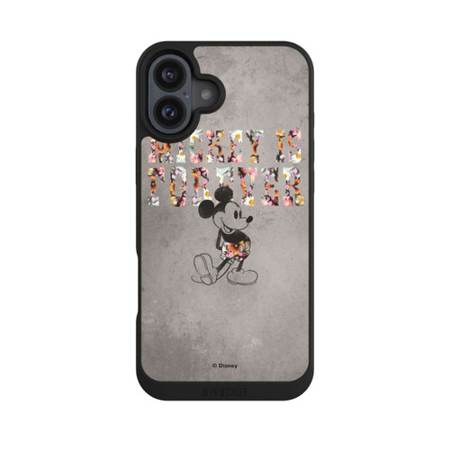 Apple iPhone 16 Plus NIVOpure Micky Is Forever