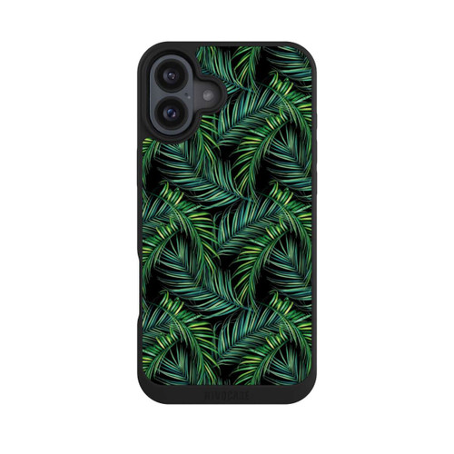 Apple iPhone 16 Plus NIVOpure Go Tropical