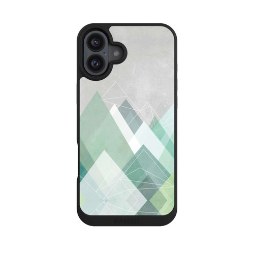 Apple iPhone 16 Plus NIVOpure Graphique 107