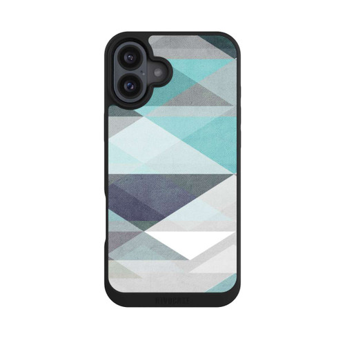 Apple iPhone 16 Plus NIVOpure Combinaison Nordique 1X